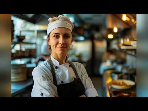 AVB BROTHERS  - Orange limonade