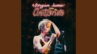 Bring Yourself to Me (Live)