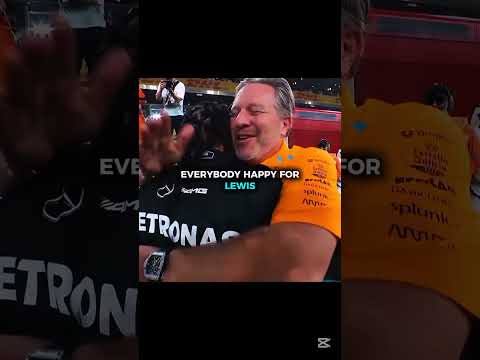 Ferrari next year🥶 #f1 #shorts #f1edit