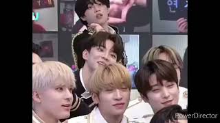 Download lagu The Boyz Sunnew moment #8 - 34 35 / Sunwoo and New mp3 Download lagu The Boyz Sunnew moment #8 - 34 35 / Sunwoo and New mp3