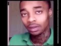 Confused Faces Meme