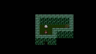 【実況プレイ】FC FF3 Part14