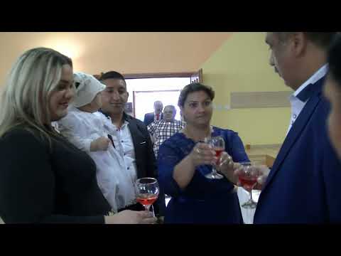 Jozef Bilý,Margita Bilá