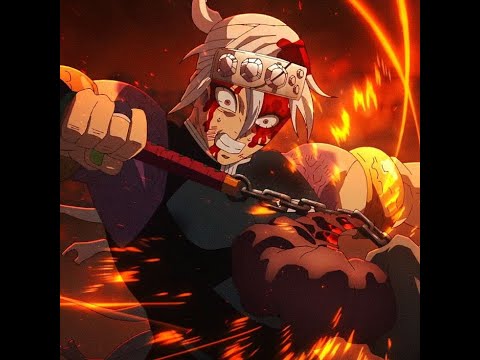 [FREE] lunchbox + yeat + new jazz type beat - “fr”