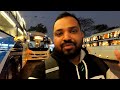 Kolkata To Prayagraj By Bus Kumbh Mela Maha Kumbh Bangla Kumbh Mela 2025 Kumbh Mela Bangla