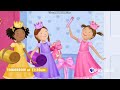 PBS Kids Sign Off Break 2020 WNEO