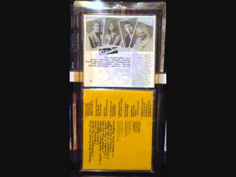 The Freeloaders track 2_0001