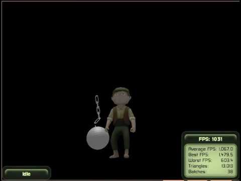 Semest ingame initial animations and ball mechanics