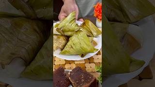 Download lagu Ila Ada |how to make ila ada| Easy recipe | Twist of taste by fara ansal #shorts mp3