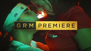 Geko - Lock The Door [Music Video] | GRM Daily