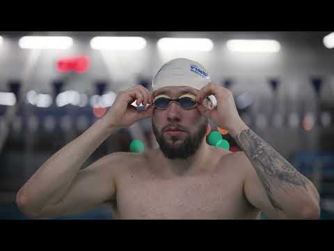 Видеообзор