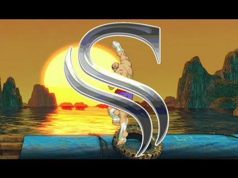 The Buttery Stuff: Heavy Weapons, What An Answer