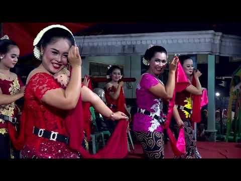 TAYUB PATI  WARGO CS  FULL ALBUM LIVE SARIP KARANGASEM WIROSARI SUMIYATI SAMBENG  Cs PART 1