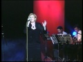 Meliha Lila Muhović-Negdje u daljine pogled mi se ...
