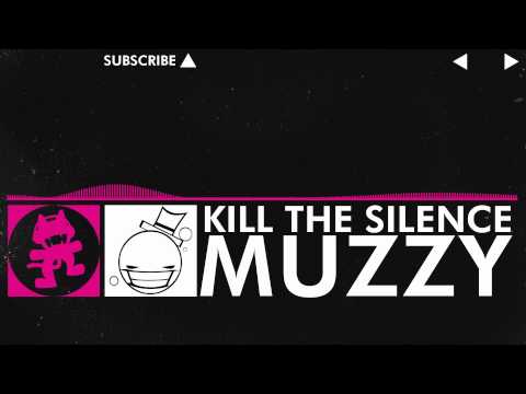 [Drumstep] - Muzzy - Kill the Silence [Monstercat Release]