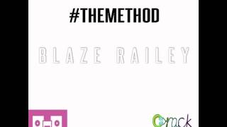 Blaze Railey - 03 - CrackBeetz & DopeFlows (prod Mark Wood)