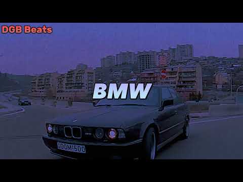 {FREE} BMW /Trap /150 BPM/ DGB Beats 2022