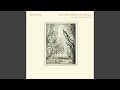 B Minor Waltz (Remastered 2003)