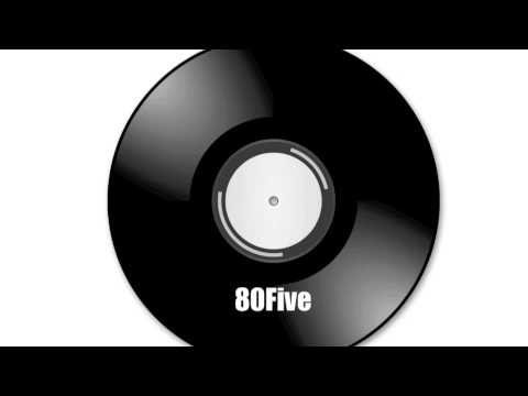 Duke Dumont feat A*M*E - Need U (100%)