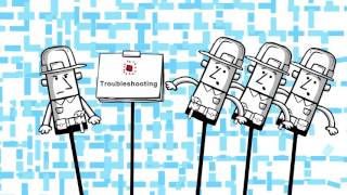 How to See Real Time Updates in DataPower Gateways