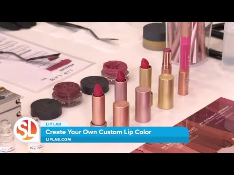 Lip Lab Stonebriar