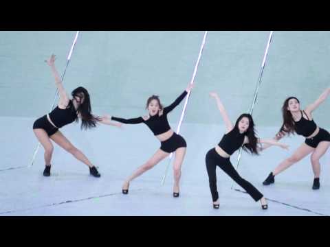 170708 레드벨벳 Red Velvet _ 슬기 SEULGI & 아이린 IRENE _ Greedy _ SMTOWN LIVE CONCERT 상암월드컵경기장