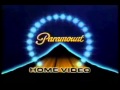 Logo Mania Rewind 3