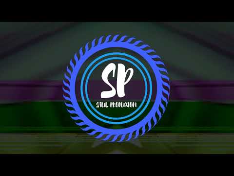 Lo Mejor de la Musica Electronica Cristiana 2018 || No.009