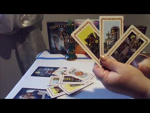 СТРЕЛЕЦ. ТАРО - прогноз 16.05. - 31.05.2022 г. : ОСТОРОЖНОСТЬ, ОТДЫХ И БОЖЕСТВЕННОЕ РУКОВОДСТВО.