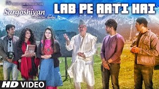 Lab Pe Aati Hai Video Song | Khusboo Jain,Keshav Kumar