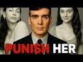What Really Holding Women Back