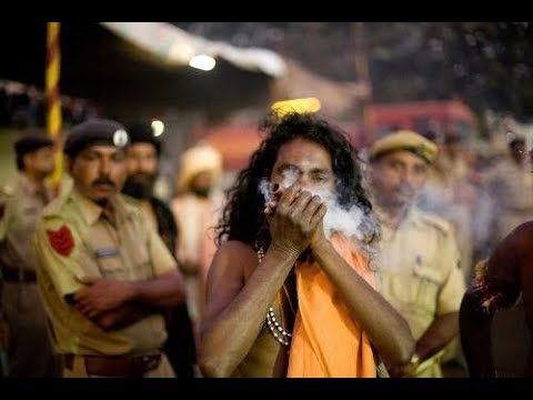 download lagu mp3 mp4 New Ganja Song, download lagu New Ganja Song gratis, unduh video klip Download New Ganja Song Mp3 dan Mp4 Unlimited Gratis