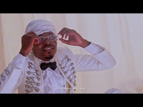 Mosh Mavoko (Green Daddy) - Mulabe (Official Video) Ugandan Music 2021-2022 HD Latest/hulkproug