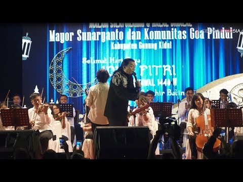 download lagu mp3 mp4 Didi Kempot Instagram, download lagu Didi Kempot Instagram gratis, unduh video klip Didi Kempot Instagram