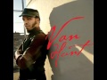 Van Hunt - Hold My Hand