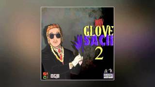 Ethan Sacii - My Savages [Prod. By Narlaygothitz]