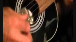 Jean-herve Peron/Zsolt Sores/Theme/Zsolt Varga Recording Session, Budapest, 4/9/2011