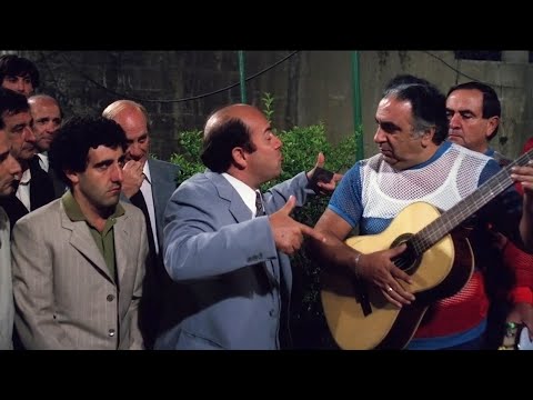 FRACCHIA LA BELVA UMANA | E benvenuti a sti frocioni