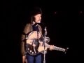 The Byrds - "He Was a Friend of Mine" (Live at 1967 Monterey Pop Festival)