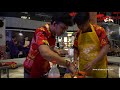 Lomba Mie Sedap Sesi 1 Part1