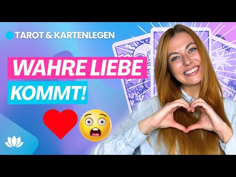 Weekly Oracle September 8–14, 2025: Fateful Love ❤️