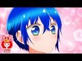 Buddy Go! Manga Mendapat Short Anime Menunjukan Trailernya