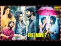 Bachelor Telugu Full Length HD Movie G V Prakash Kumar Divya Bharathi Cinema Theatre