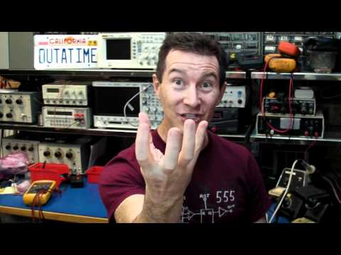 555 Contest Australian Winner