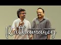 Rathamaarey Sang By SP Balasubramaniam Jailer Rajinikanth SPB Super Star