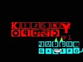 Klasky Opusc Effects 2