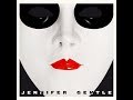Jennifer Gentle - Full Album