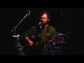 Bowerbirds - Walk the Furrows