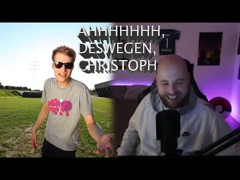 Also doch nochmal VBT?! Legendäre Weekend Runde vs Dr. Lucs | Reaction von Kico