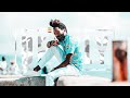 Kabaka Pyramid 'Natural Woman' // DEADLY